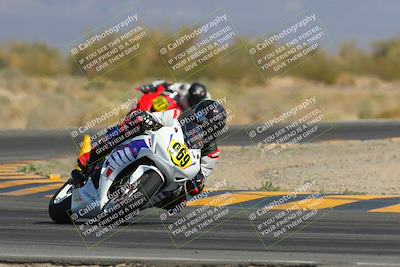 media/Mar-25-2023-CVMA (Sat) [[ce6c1ad599]]/Race 10 Amateur Supersport Open/